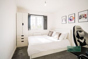 Photo 20- click for photo gallery